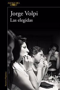 Las elegidas