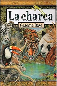 Waterhole