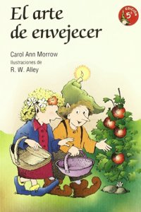 El arte de envejecer