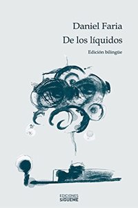 De los liquidos