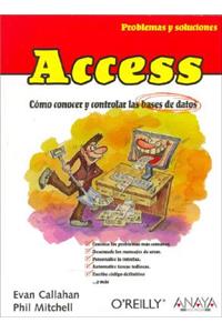 Access