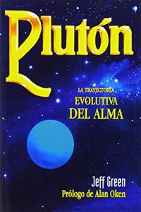 Pluton / Pluto