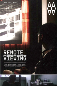 Remote Viewing