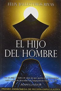 El Hijo del Hombre