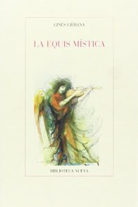La equis mistica