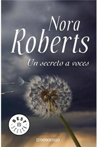 Un Secreto a Voces / Public Secrets