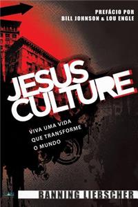 Jesus Culture