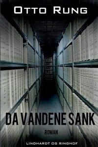 Da vandene sank