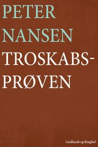 Troskabsprøven