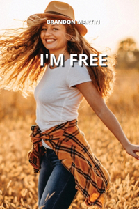 I'm Free
