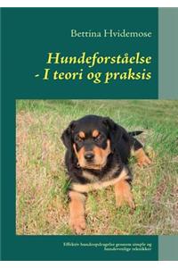 Hundeforståelse