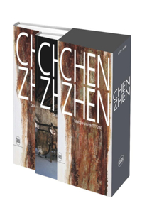 Chen Zhen: Catalogue Raisonné (2 Volumes)