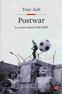 Postwar