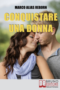 Conquistare una Donna