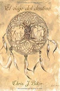 El Viaje del Destino