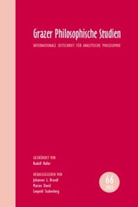 Fifty Years of Quine’s Two Dogmas