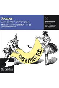 Frames