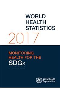 World Health Statistics 2017