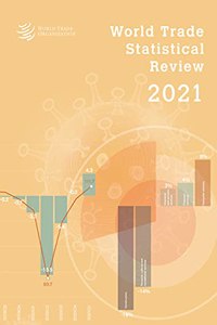 World Trade Statistical Review 2021