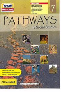 PATHWAYS to Social Studies - 7