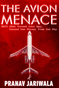 Avion Menace