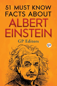 About Albert Einstein