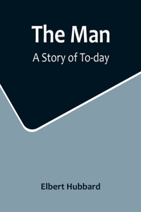 Man