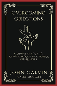 Overcoming Objections