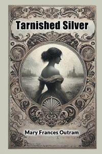 Tarnished Silver (Edition2024)