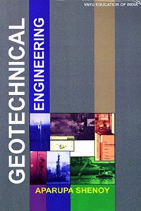 Geotechnical Engineering