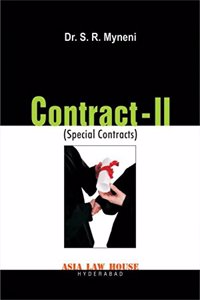 Contracts - II