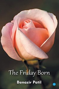 Friday Born