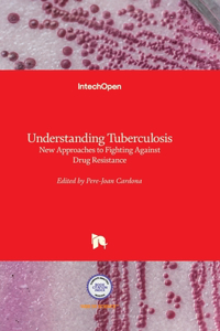 Understanding Tuberculosis