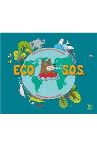 Eco S.O.S