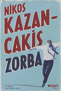 Zorba