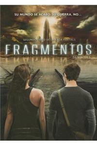 Fragmentos