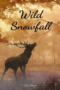 Wild Snowfall