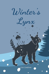 Winter's Lynx