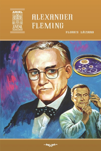 Alexander Fleming