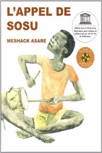 L'appel De Sosu (Sosu's Call)