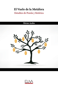 El Vuelo de la Metáfora