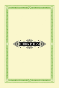 Piano Concerto No. 17 in G K453 (Edition for 2 Pianos)