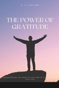 Power of Gratitude
