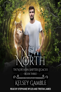 New North