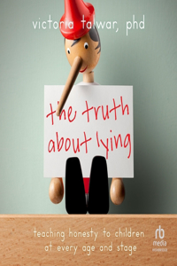 Truth about Lying