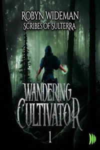 Wandering Cultivator 1