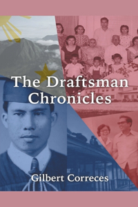 Draftsman Chronicles