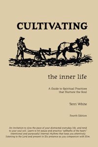 Cultivating the Inner Life