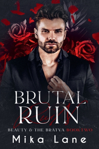 Brutal Ruin