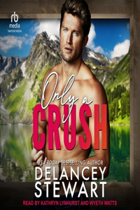 Only a Crush